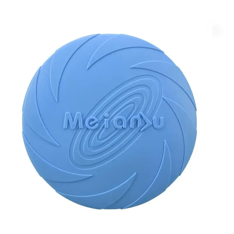 49337278005576|49337278038344|49337278103880