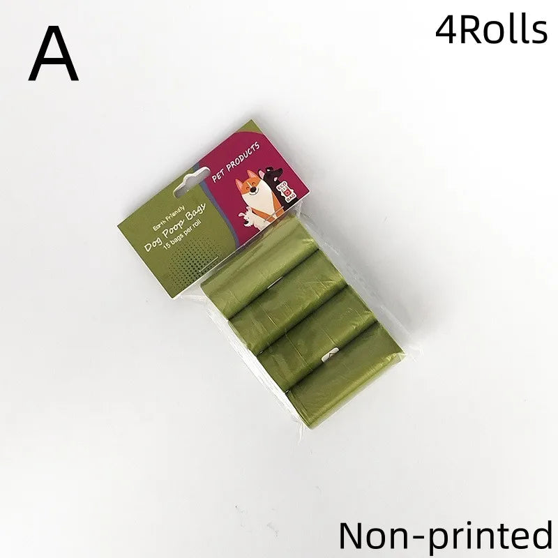 49331907821896