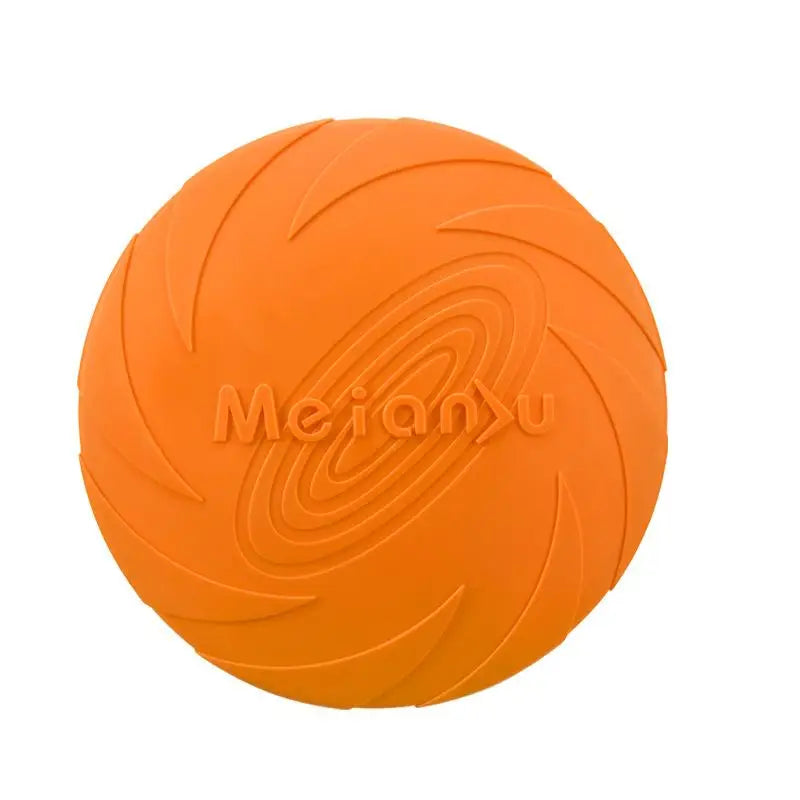 49337278333256|49337278366024|49337278431560
