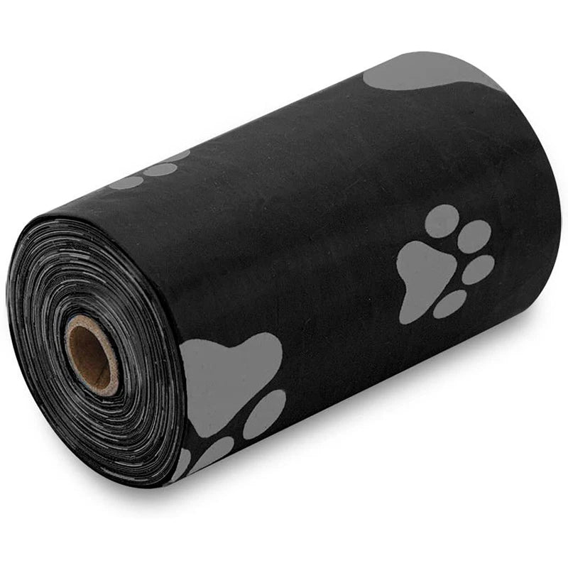 Biodegradable Dog Poop Bag
