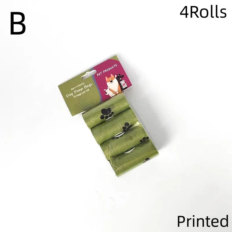 49331907690824