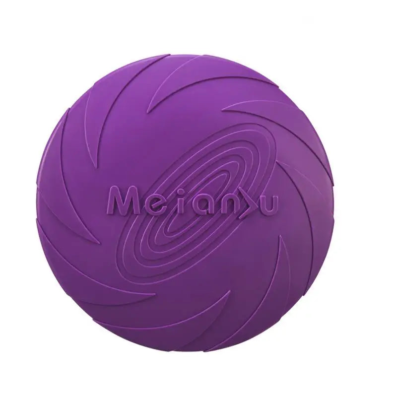 49337277940040|49337277972808|49337278398792