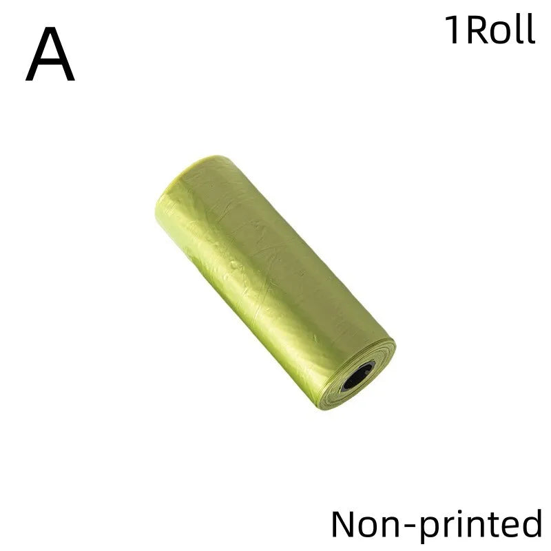 49331907887432