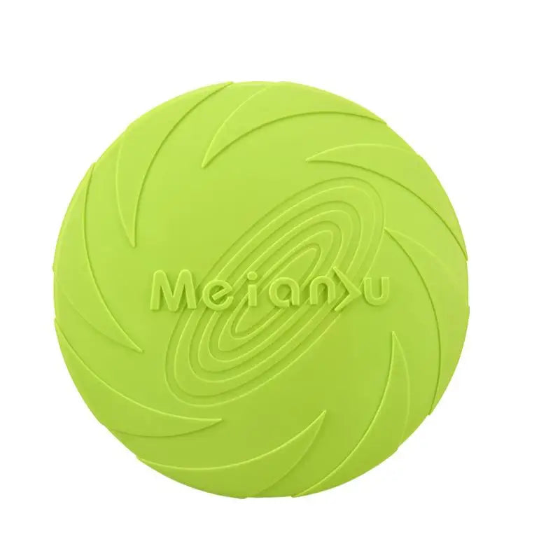 49337278202184|49337278267720|49337278300488