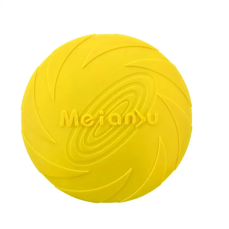 49337278071112|49337278136648|49337278169416